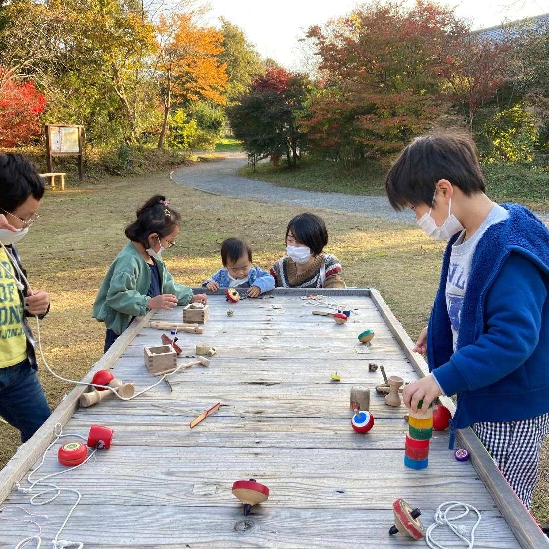 たんぽぽ様】ことりのおおきなあそびば 鳥用品
