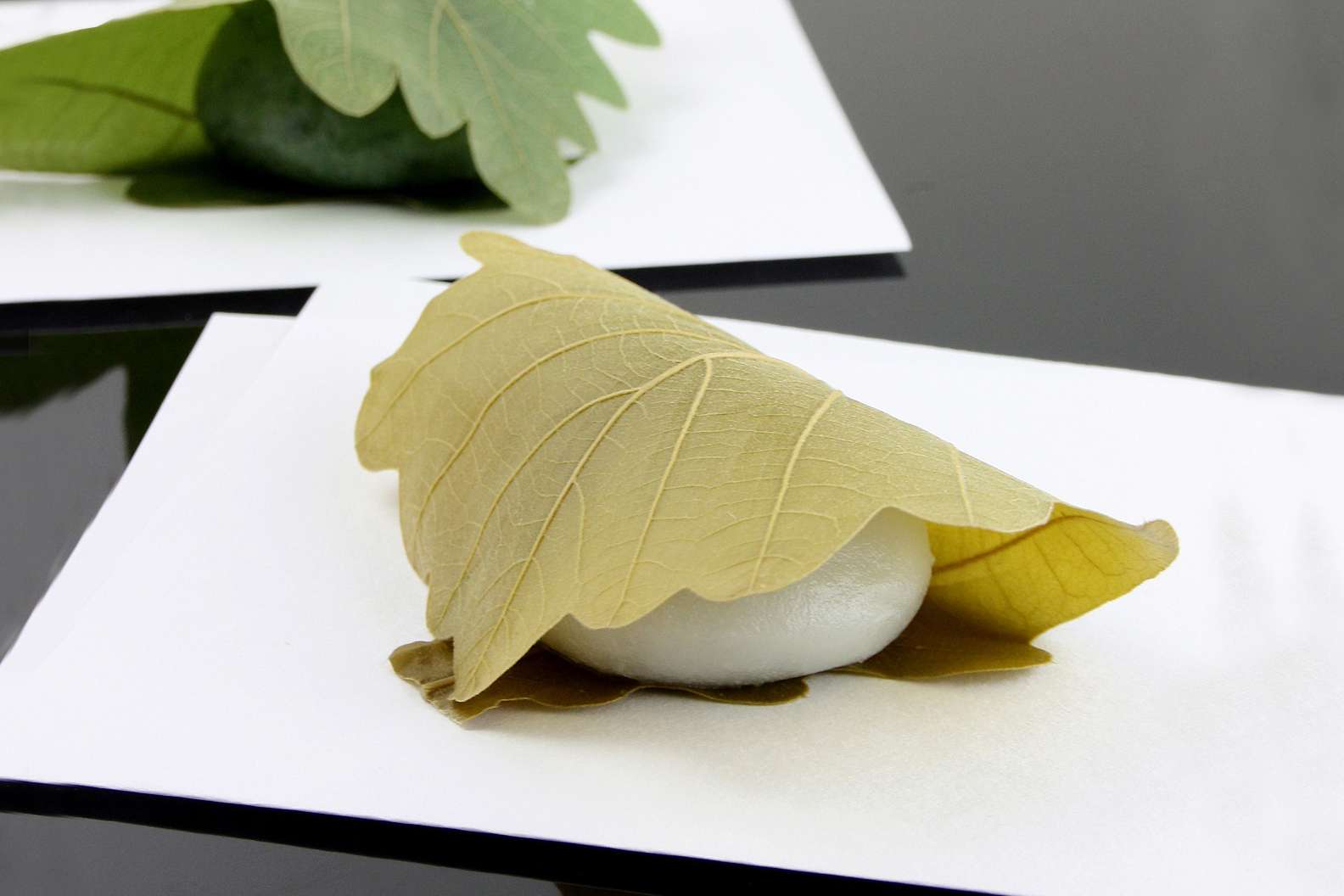 こどもの日 おすすめお菓子のご紹介