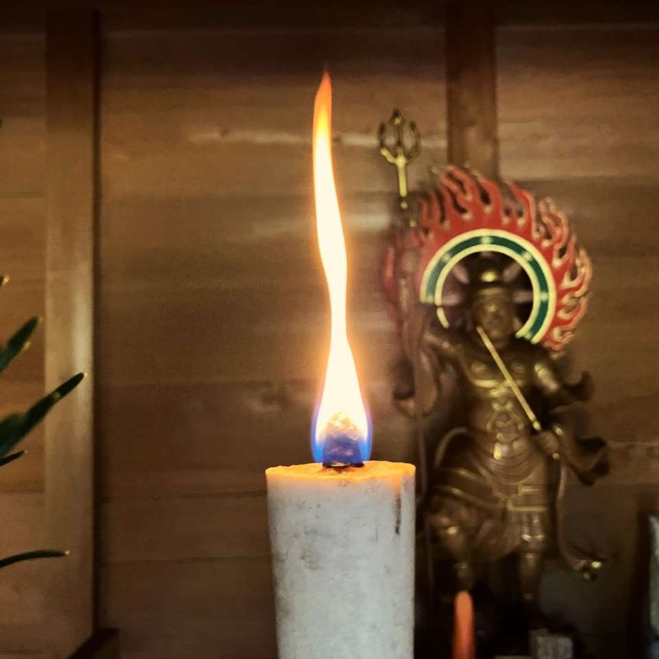 四足火燭　薫炉 サラ 四足火燭 薫炉 四足火燭 薫炉 トリックスター / Ninja ZX-4R SE /