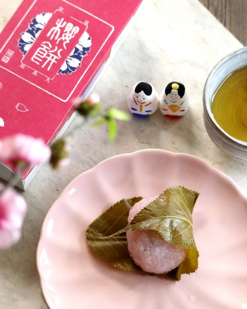 アンバサダー2025選考結果発表｜叶 匠壽庵 | SNSキャンペーン｜叶 匠壽庵