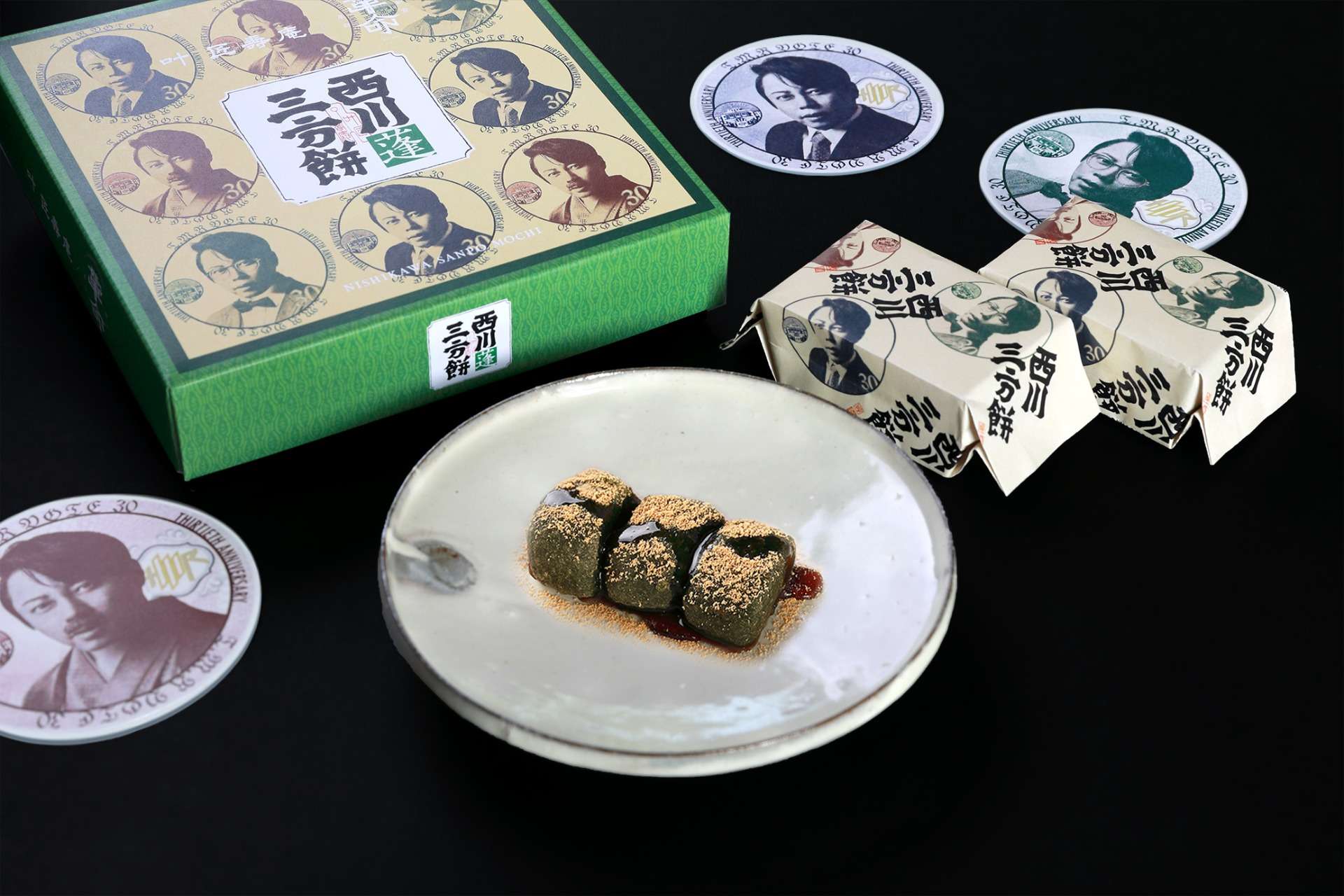 フランス菓子百科 全巻セット 全３巻 イヴ・チュリエ 白水社 フランス菓子百科 全巻セット 全3巻 イヴ・チュリエ 白水社 本