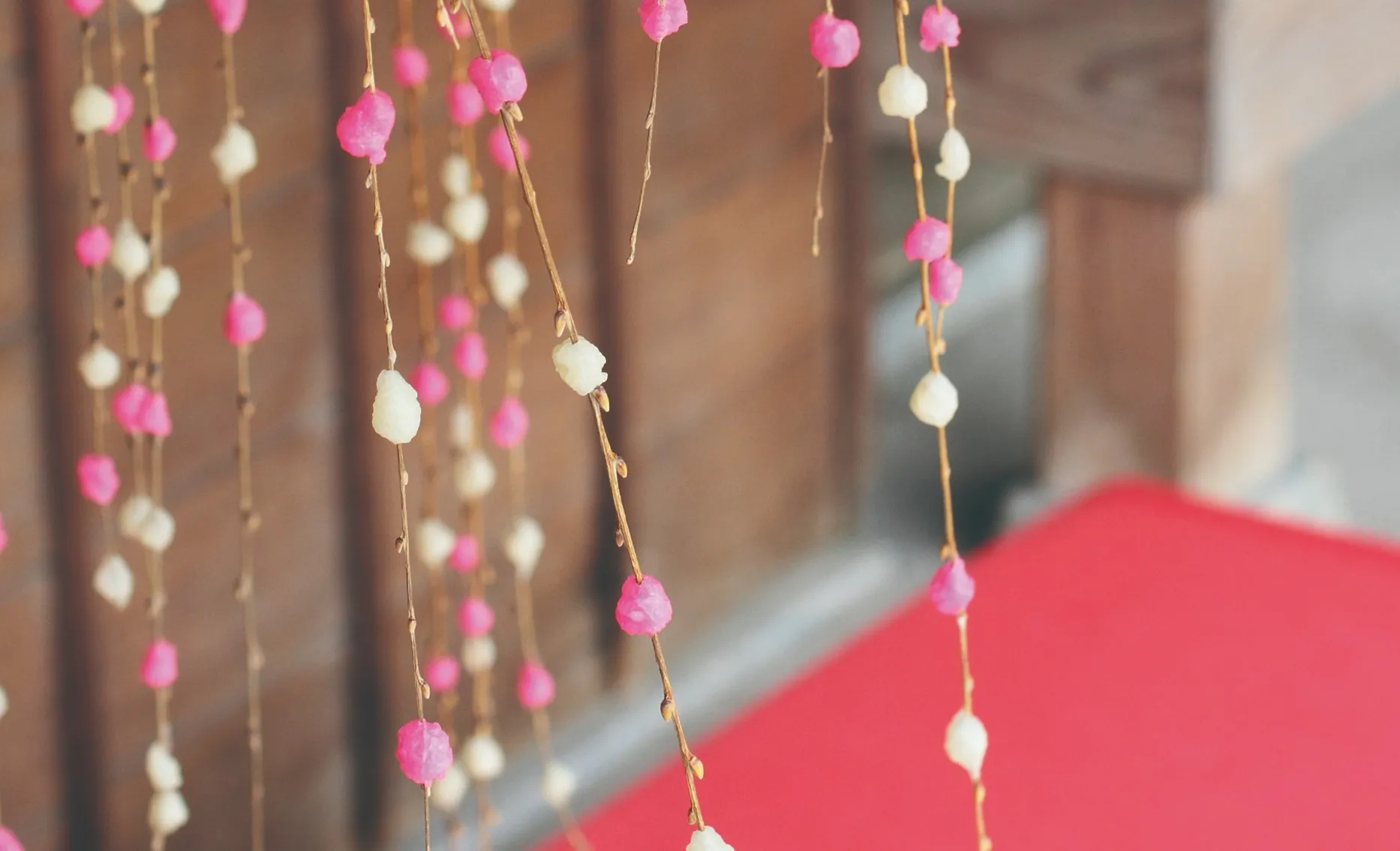 【店舗情報】寿長生の郷 年末年始営業日のお知らせ