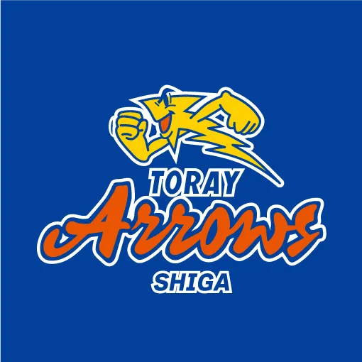 スポンサー契約のお知らせについて