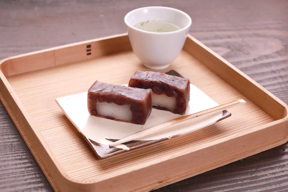 選べるあもセット（税込440円）